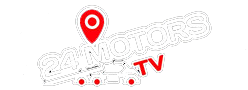 24Motors TV